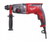 Perforateur burineur sds+ 800W 2.4J 